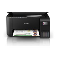Epson EcoTank ET-2815