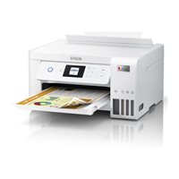 Epson EcoTank ET-2856
