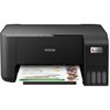 Epson EcoTank ET-2860