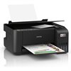 Epson EcoTank ET-2860