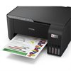 Epson EcoTank ET-2860