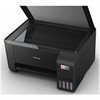 Epson EcoTank ET-2860