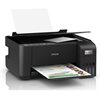 Epson EcoTank ET-2862