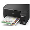 Epson EcoTank ET-2862