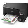 Epson EcoTank ET-2864