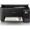 Epson EcoTank ET-2864