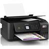 Epson EcoTank ET-2871