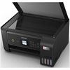 Epson EcoTank ET-2871