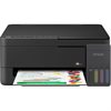 Epson EcoTank ET-2910