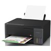 Epson EcoTank ET-2910