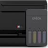 Epson EcoTank ET-2910