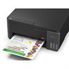 Epson EcoTank ET-2910