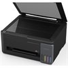 Epson EcoTank ET-2910