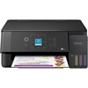Epson EcoTank ET-2920