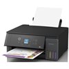 Epson EcoTank ET-2920