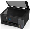Epson EcoTank ET-2920
