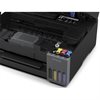 Epson EcoTank ET-2920