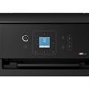 Epson EcoTank ET-2920