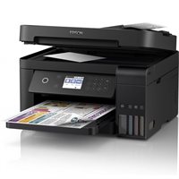 Epson EcoTank ET-3750