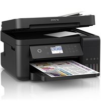 Epson EcoTank ET-3750