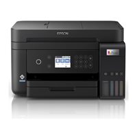 Epson EcoTank ET-3850