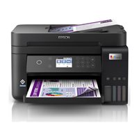 Epson EcoTank ET-3850