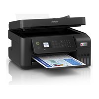 Epson EcoTank ET-4800