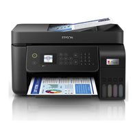 Epson EcoTank ET-4800