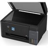 Epson EcoTank ET-4900