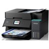 Epson EcoTank ET-4950