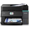 Epson EcoTank ET-4950