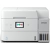 Epson EcoTank ET-4956