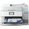 Epson EcoTank ET-4956