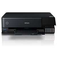 Epson EcoTank ET-8550