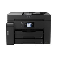 Epson EcoTank ET-M16600