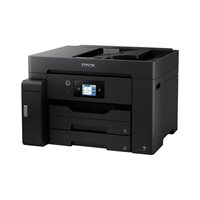 Epson EcoTank ET-M16600