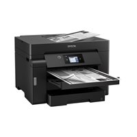 Epson EcoTank ET-M16600