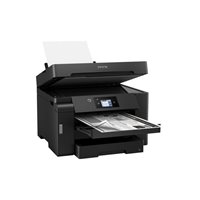 Epson EcoTank ET-M16600