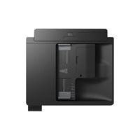 Epson EcoTank ET-M16600