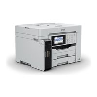 Epson EcoTank Pro ET-16680
