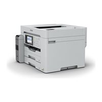 Epson EcoTank Pro ET-M16680