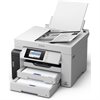 Epson EcoTank Pro ET-M16685