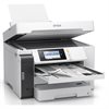 Epson EcoTank Pro ET-M16685