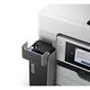 Epson EcoTank Pro ET-M16685