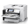 Epson EcoTank Pro ET-M16685