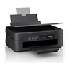 Epson Expression Home XP-2155