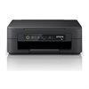 Epson Expression Home XP-2155