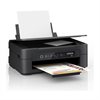 Epson Expression Home XP-2155