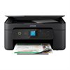 Epson Expression Home XP-3200