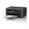 Epson Expression Home XP-3200